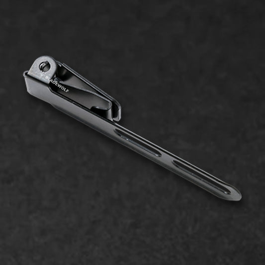 Ulticlip Slim 3.3 - BladeWolf A2Z image 2