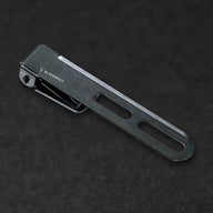 Ulticlip Slim 3.3 - BladeWolf A2Z image 3