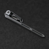 Ulticlip Slim 3.3 - BladeWolf A2Z image 6