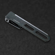 Ulticlip Slim 3.3 - BladeWolf A2Z image 7