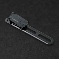 Ulticlip Slim 3.3 - BladeWolf A2Z image 9