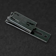 Ulticlip XL - BladeWolf A2Z image 1
