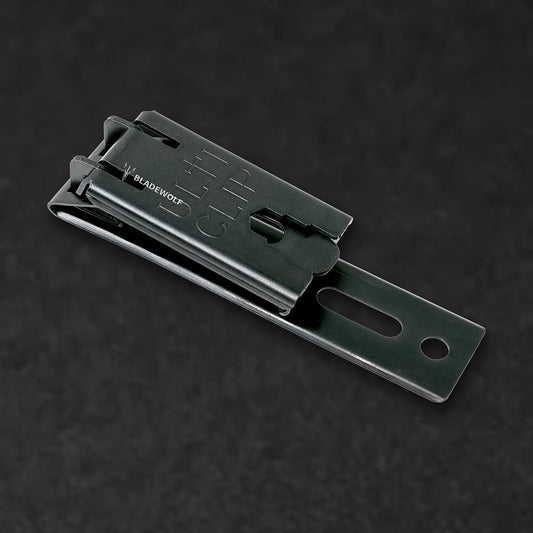 Ulticlip XL - BladeWolf A2Z image 1