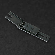 Ulticlip XL - BladeWolf A2Z image 2