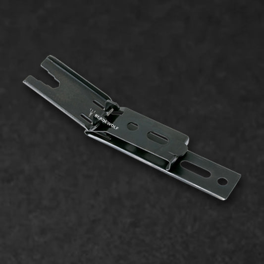 Ulticlip XL - BladeWolf A2Z image 2