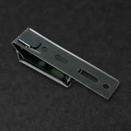 Ulticlip XL - BladeWolf A2Z image 3