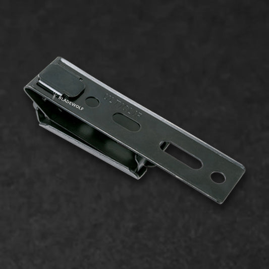 Ulticlip XL - BladeWolf A2Z image 3