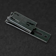 Ulticlip XL - BladeWolf A2Z image 5