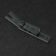Ulticlip XL - BladeWolf A2Z image 6