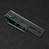 Ulticlip XL - BladeWolf A2Z image 7