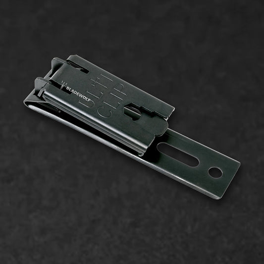 Ulticlip XL - BladeWolf A2Z image 9